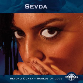 Sevda Ələkbərzadə Gündüz-Gece