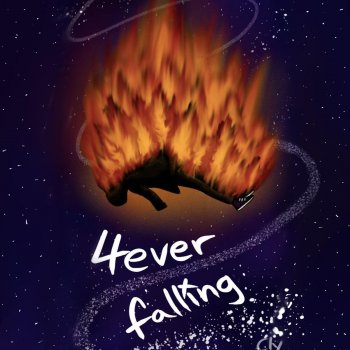 4ever Falling Castle