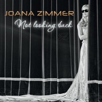 Joana Zimmer Don't Let Go