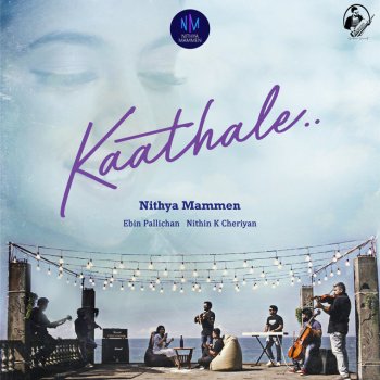 Nithya Mammen Kaathale