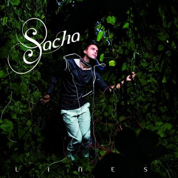 Sacha Cycles