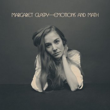 Margaret Glaspy Love Like This