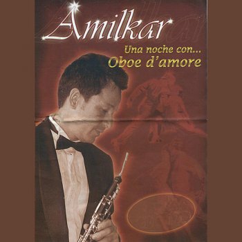 Amilkar Temeridad