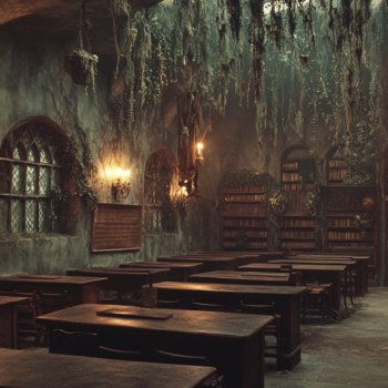 ALL BGM CHANNEL Fleeting Dream