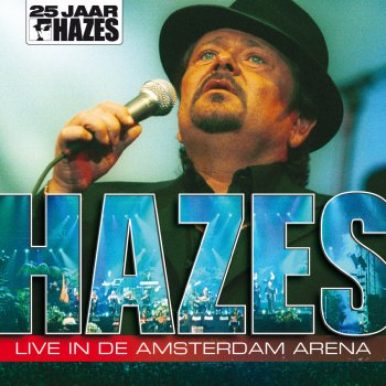 Andre Hazes Medley (Live At De Amsterdam Arena, Netherlands / 2003)