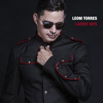 Leoni Torres Te pongo a bailar