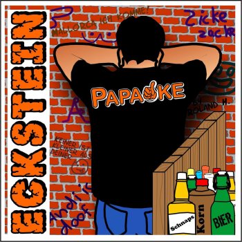 Papaoke Eckstein