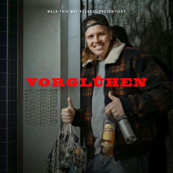 FiNCH feat. King Orgasmus One Supernasen (feat. King Orgasmus One)
