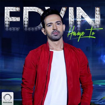Edvin Havaye To