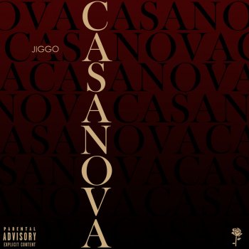 JIGGO Casanova