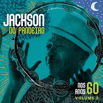 Jackson do Pandeiro Samba Do Ziriguidum