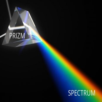 Prizm Until Next Time