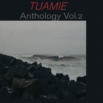 Tuamie 5ive for Kankick