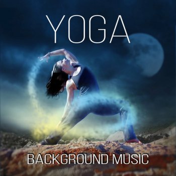 Mantra Yoga Music Oasis Atmospheres