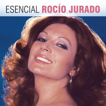 Rocio Jurado ¿Por Qué Me Habrás Besado? (with Juan Pardo)