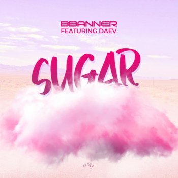 Bbanner feat. Daev Zambia Sugar (feat. Daev Zambia)