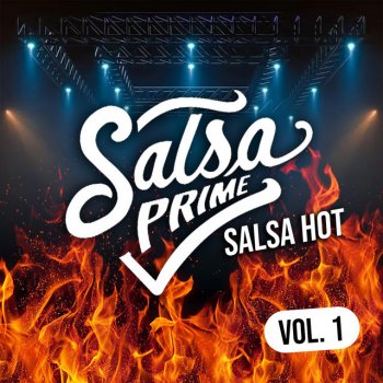 Salsa Prime Bemba Colora