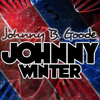Johnny Winter Hoochie Coochie Man