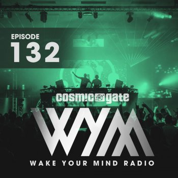 Eco Darkness In the Light (Wym132) (Extended Mix)