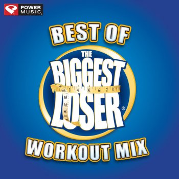 Power Music Workout Time After Time (Power Remix)