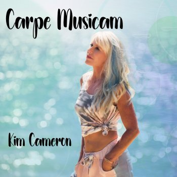 Kim Cameron feat. Serkan Demirel Share My Pillow - Deep House Session Serkan Demirel