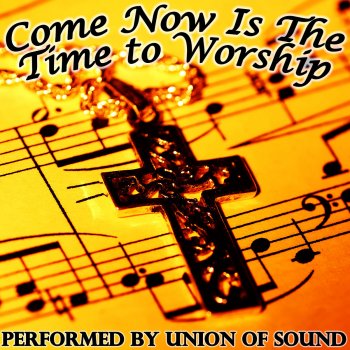 Union of Sound Amazing Grace