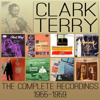 Clark Terry It Don't Mean a Thing