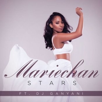 Mariechan feat. DJ Ganyani Stars