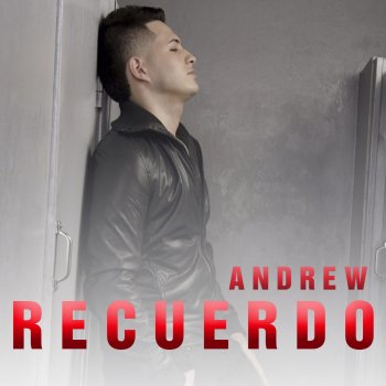 Andrew Vuelve