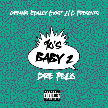 Dre Polo On Some Bs Freestyle