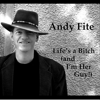 Andy Fite Forever Yours