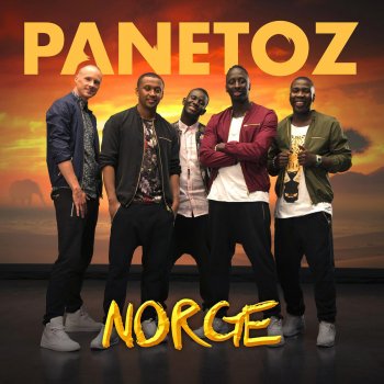 Panetoz Norge