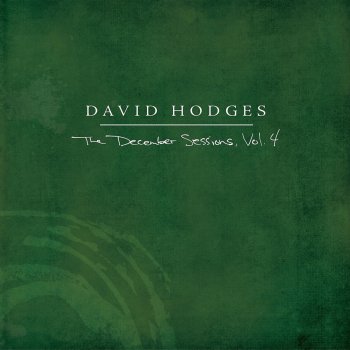 David Hodges Before