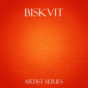Biskvit Shooting Stars