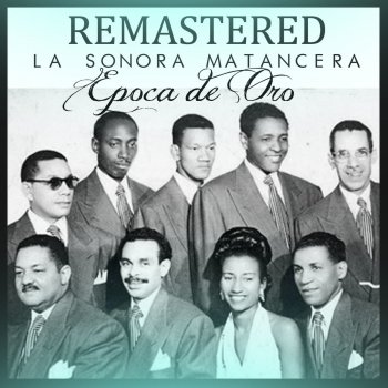 La Sonora Matancera Caramelo - Remastered