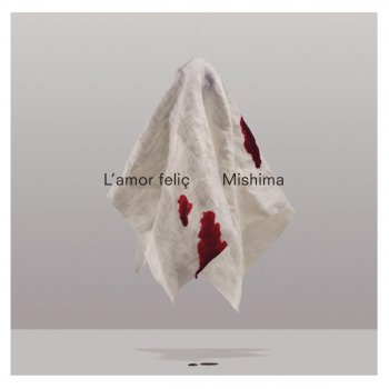 Mishima No Obeir
