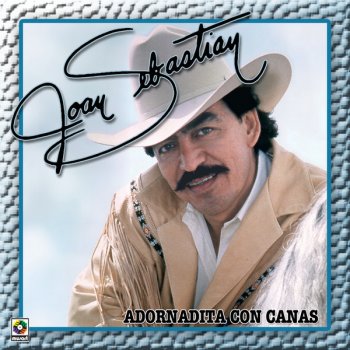 Joan Sebastian Principe Azul