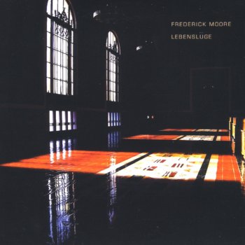Frederick Moore Belong