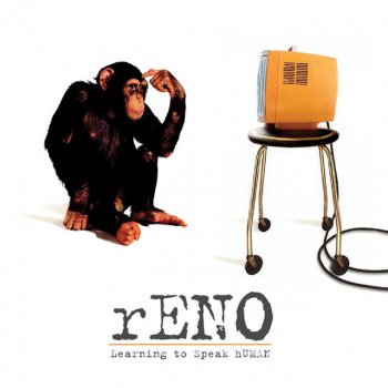 Reno Show Me (How to Love)