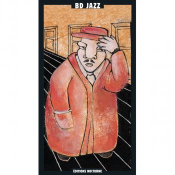 Lester Young Peg’O My Heart