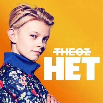 Theoz Het