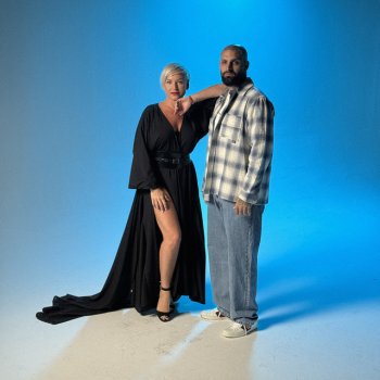 Refew feat. Martina Pártlová - Mindset