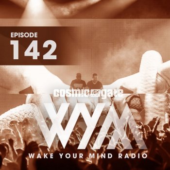 Alae Khaldi Overdrive (Wym142) (Extended Mix)