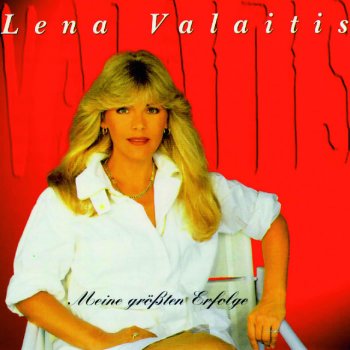 Lena Valaitis Johnny Blue