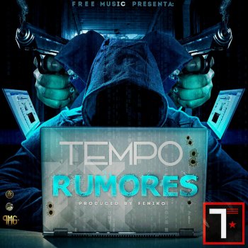 Tempo Rumores