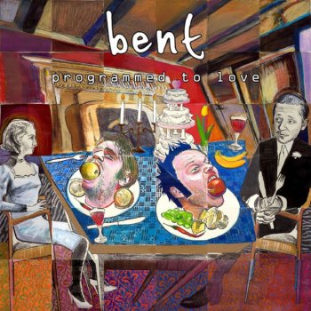 Bent feat. Zoe Johnston Swollen - Radio Edit
