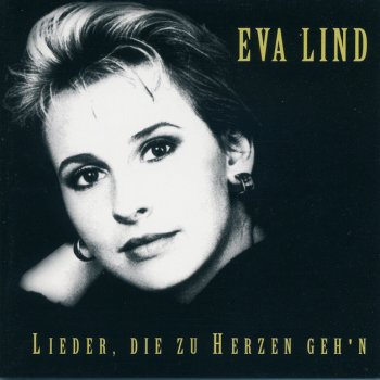 Eva Lind Still ruht der See