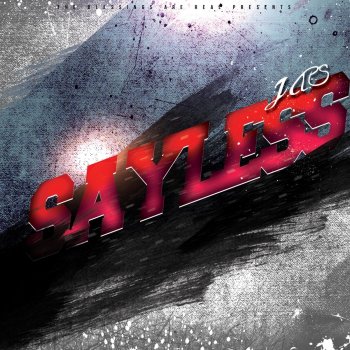 Just a Servant Sayless