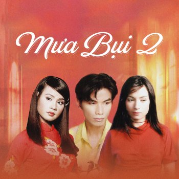 Mạnh Quỳnh Sao Em Nỡ Đành Quên