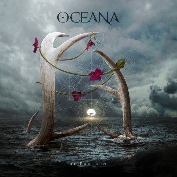 Исполнитель Oceana, альбом The Pattern